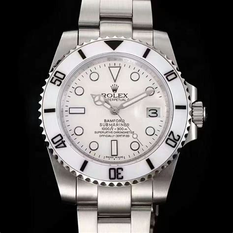 crystal on rolex seams fake|Rolex counterfeit watches.